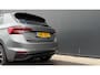 Skoda Fabia Monte Carlo, (2024) | Achteruitrijcamera | Cruise control met speedlimiter | Driver Activity Assistant, vermoeidheid waarschuwingssysteem