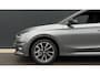 Skoda Fabia Monte Carlo, (2024) | Achteruitrijcamera | Cruise control met speedlimiter | Driver Activity Assistant, vermoeidheid waarschuwingssysteem