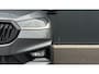 Skoda Fabia Monte Carlo, (2024) | Achteruitrijcamera | Cruise control met speedlimiter | Driver Activity Assistant, vermoeidheid waarschuwingssysteem