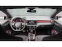 Skoda Fabia Monte Carlo, (2024) | Achteruitrijcamera | Cruise control met speedlimiter | Driver Activity Assistant, vermoeidheid waarschuwingssysteem