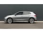 Skoda Fabia Monte Carlo, (2024) | Achteruitrijcamera | Cruise control met speedlimiter | Driver Activity Assistant, vermoeidheid waarschuwingssysteem