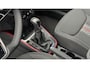 Skoda Fabia Monte Carlo, (2024) | Achteruitrijcamera | Cruise control met speedlimiter | Driver Activity Assistant, vermoeidheid waarschuwingssysteem