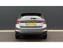 Skoda Fabia Monte Carlo, (2024) | Achteruitrijcamera | Cruise control met speedlimiter | Driver Activity Assistant, vermoeidheid waarschuwingssysteem
