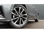 Skoda Fabia Monte Carlo, (2024) | Achteruitrijcamera | Cruise control met speedlimiter | Driver Activity Assistant, vermoeidheid waarschuwingssysteem