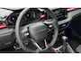 Skoda Fabia Monte Carlo, (2024) | Achteruitrijcamera | Cruise control met speedlimiter | Driver Activity Assistant, vermoeidheid waarschuwingssysteem
