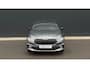 Skoda Fabia Monte Carlo, (2024) | Achteruitrijcamera | Cruise control met speedlimiter | Driver Activity Assistant, vermoeidheid waarschuwingssysteem