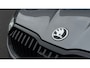Skoda Fabia Monte Carlo, (2024) | Achteruitrijcamera | Cruise control met speedlimiter | Driver Activity Assistant, vermoeidheid waarschuwingssysteem
