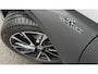 Skoda Fabia Monte Carlo, (2024) | Achteruitrijcamera | Cruise control met speedlimiter | Driver Activity Assistant, vermoeidheid waarschuwingssysteem