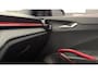Skoda Fabia Monte Carlo, (2024) | Achteruitrijcamera | Cruise control met speedlimiter | Driver Activity Assistant, vermoeidheid waarschuwingssysteem