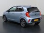 Kia Picanto 1.0 CVVT Colour Edition | Keyless | Navigatie | Parkeercamera | Apple Carplay/Android Auto | Climate Control |