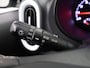 Kia Picanto 1.0 CVVT Colour Edition | Keyless | Navigatie | Parkeercamera | Apple Carplay/Android Auto | Climate Control |