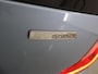 Kia Picanto 1.0 CVVT Colour Edition | Keyless | Navigatie | Parkeercamera | Apple Carplay/Android Auto | Climate Control |