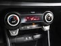 Kia Picanto 1.0 CVVT Colour Edition | Keyless | Navigatie | Parkeercamera | Apple Carplay/Android Auto | Climate Control |
