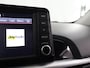 Kia Picanto 1.0 CVVT Colour Edition | Keyless | Navigatie | Parkeercamera | Apple Carplay/Android Auto | Climate Control |