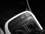 Kia Picanto 1.0 CVVT Colour Edition | Keyless | Navigatie | Parkeercamera | Apple Carplay/Android Auto | Climate Control |