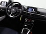 Kia Picanto 1.0 CVVT Colour Edition | Keyless | Navigatie | Parkeercamera | Apple Carplay/Android Auto | Climate Control |