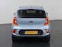 Kia Picanto 1.0 CVVT Colour Edition | Keyless | Navigatie | Parkeercamera | Apple Carplay/Android Auto | Climate Control |