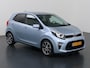 Kia Picanto 1.0 CVVT Colour Edition | Keyless | Navigatie | Parkeercamera | Apple Carplay/Android Auto | Climate Control |