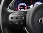 Kia Picanto 1.0 CVVT Colour Edition | Keyless | Navigatie | Parkeercamera | Apple Carplay/Android Auto | Climate Control |