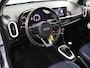 Kia Picanto 1.0 CVVT Colour Edition | Keyless | Navigatie | Parkeercamera | Apple Carplay/Android Auto | Climate Control |