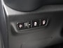 Kia Picanto 1.0 CVVT Colour Edition | Keyless | Navigatie | Parkeercamera | Apple Carplay/Android Auto | Climate Control |