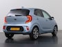Kia Picanto 1.0 CVVT Colour Edition | Keyless | Navigatie | Parkeercamera | Apple Carplay/Android Auto | Climate Control |
