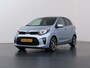 Kia Picanto 1.0 CVVT Colour Edition | Keyless | Navigatie | Parkeercamera | Apple Carplay/Android Auto | Climate Control |