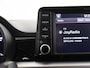Kia Picanto 1.0 CVVT Colour Edition | Keyless | Navigatie | Parkeercamera | Apple Carplay/Android Auto | Climate Control |
