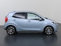 Kia Picanto 1.0 CVVT Colour Edition | Keyless | Navigatie | Parkeercamera | Apple Carplay/Android Auto | Climate Control |