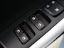 Kia Picanto 1.0 CVVT Colour Edition | Keyless | Navigatie | Parkeercamera | Apple Carplay/Android Auto | Climate Control |