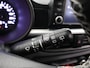 Kia Picanto 1.0 CVVT Colour Edition | Keyless | Navigatie | Parkeercamera | Apple Carplay/Android Auto | Climate Control |