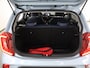 Kia Picanto 1.0 CVVT Colour Edition | Keyless | Navigatie | Parkeercamera | Apple Carplay/Android Auto | Climate Control |