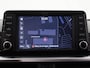 Kia Picanto 1.0 CVVT Colour Edition | Keyless | Navigatie | Parkeercamera | Apple Carplay/Android Auto | Climate Control |