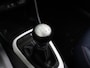 Kia Picanto 1.0 CVVT Colour Edition | Keyless | Navigatie | Parkeercamera | Apple Carplay/Android Auto | Climate Control |
