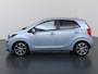 Kia Picanto 1.0 CVVT Colour Edition | Keyless | Navigatie | Parkeercamera | Apple Carplay/Android Auto | Climate Control |