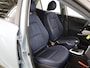 Kia Picanto 1.0 CVVT Colour Edition | Keyless | Navigatie | Parkeercamera | Apple Carplay/Android Auto | Climate Control |