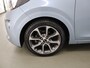 Kia Picanto 1.0 CVVT Colour Edition | Keyless | Navigatie | Parkeercamera | Apple Carplay/Android Auto | Climate Control |