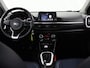 Kia Picanto 1.0 CVVT Colour Edition | Keyless | Navigatie | Parkeercamera | Apple Carplay/Android Auto | Climate Control |