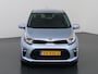 Kia Picanto 1.0 CVVT Colour Edition | Keyless | Navigatie | Parkeercamera | Apple Carplay/Android Auto | Climate Control |