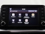 Kia Picanto 1.0 CVVT Colour Edition | Keyless | Navigatie | Parkeercamera | Apple Carplay/Android Auto | Climate Control |