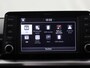 Kia Picanto 1.0 CVVT Colour Edition | Keyless | Navigatie | Parkeercamera | Apple Carplay/Android Auto | Climate Control |
