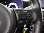 Kia Picanto 1.0 CVVT Colour Edition | Keyless | Navigatie | Parkeercamera | Apple Carplay/Android Auto | Climate Control |