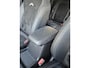 Ford Kuga 2.5 PHEV Active X Trekhaak en alle Packs