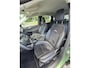 Ford Kuga 2.5 PHEV Active X Trekhaak en alle Packs