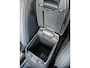 Ford Kuga 2.5 PHEV Active X Trekhaak en alle Packs