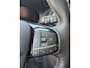 Ford Kuga 2.5 PHEV Active X Trekhaak en alle Packs