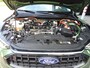 Ford Kuga 2.5 PHEV Active X Trekhaak en alle Packs