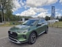 Ford Kuga 2.5 PHEV Active X Trekhaak en alle Packs