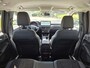 Ford Kuga 2.5 PHEV Active X Trekhaak en alle Packs