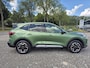 Ford Kuga 2.5 PHEV Active X Trekhaak en alle Packs